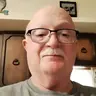 Robert Hayes